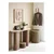 Slika 60x60 cm Gala – House Nordic