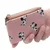 Novčanik Baellerry Puppy - Zelena KP36121