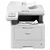 BROTHER MFC-L5710DN MFP Printer