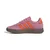 Adidas Ženske patike Barreda, JR1200, Roze