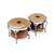 Bongo Professional Serija FWB400BB Meinl