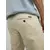 Beige Mens Chino Trousers Jack & Jones Marco - Men
