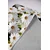 CONCEPTUM HYPNOSE Tepih (80 x 150) HMNT521