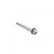 METALAC Bojler Aurora MB 80 E2i SG beli