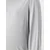 Only Maternity Majica OLMFREE  siva