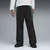 PUMATECH-X Relaxed Track Pants Men, Lifestyle, Black, L
