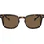 Vogue Naočare za sunce VO 5571S W65673