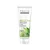 THALIA - ALOE VERA REPAR&HYDRATE Krema za ruke 75ml