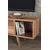 HANAH HOME TV polica Mesir 3625