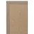 CONCEPTUM HYPNOSE Madrid M201 Tepih bež- braon 100 x 200 (860BLN5000)