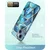 SUPCASE SUPCASE COSMO IPHONE 14 PLUS OCEAN BLUE
