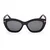 Tom Ford Ženske naočare za sunce 0FT1285 01D53, Crni