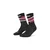 Cep Core Run Edt. Spiral Mid Cut Socks