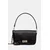 Torbica Aldo BBELLAPURSE