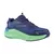 Skechers Patike za dečake Max Cushioning Ascender - Sta, 404023L-NVLM, Plave