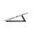 Zaštitna futrola sa stalkom za Wacom Movink Pad 11