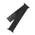 Apple Watch Sport Loop black 38/40/41mm
