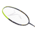 REKET ZA BADMINTON BR 900