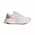 Adidas Ženske patike Galaxy 7 W JP6593, Sive