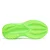 Saucony Triumph 23