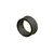 Redukcija za dimnik 180/150 mm (d.80 mm) t.1,5 mm BLACK