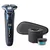 PHILIPS Aparat za brijanje S7885/50 teget-sivi
