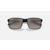 Ray-Ban RB3721CH 186/5J