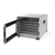 Dehidrator Hrane Profi Line, 6 Pladnjev 230V/650W (342x485x309mm)
