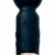 SuperLove Roundy Magic Vibrating Wand Stimulator Black