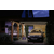 Paulmann LED trak, 3m