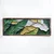 Wallity Slika EMR006, 40 x 120 x 3 cm