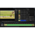 Grass Valley EDIUS 11 Pro Jump Upgrade Second Activation Option