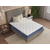 Oblak Madrac Blue Hard, 140x200 cm