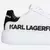 Karl Injekt Logo Lo KL62210 010