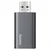 BASEUS USB ključek 32 GB ACUP-B0A