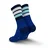 Incylence Merino Strive
