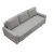 Trosed Samanta B
