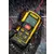 DEWALT laserski merilnik razdalij DW03050