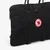 Torba Fjällräven 1960 Laptop Bag Black Universal