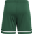 Kratke hlače adidas SQUADRA25 SHO M