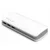 shumee Prenosna baterija 10000MAH 3USB (100)