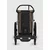 Thule priklolica/kolica Chariot Cross1 G3 Khaki