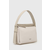 Ročna torba Calvin Klein Gracie K60K611655 Bež