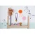 BABY born Hobby horsing set, 43 cm