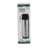 CHOMIK TERMOS S KOZARCOM 500 ML *4735