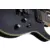 Schecter Omen Extreme-7 STBLK # 2007