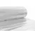 shumee Grelna preproga za panele MAL-160W/m2 4m2