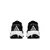 Nike ACG Pegasus Trail