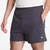 Kratke hlače REPRESENT 247 Team Jersey Short Graphene S