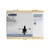 Schmincke HORADAM Super Granulation set haze, 5 x 15 ml
